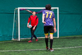 <a href="https://st.getinfootball.com/albums/1094208/6810def7644c4_1920.jpg" target="_blank">Завантажити оригінал</a>