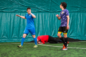 <a href="https://st.getinfootball.com/albums/1094208/6810defa690e8_1920.jpg" target="_blank">Завантажити оригінал</a>