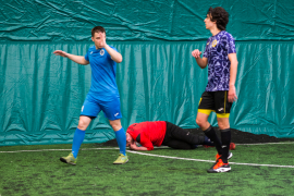 <a href="https://st.getinfootball.com/albums/1094208/6810defa690e8_1920.jpg" target="_blank">Завантажити оригінал</a>