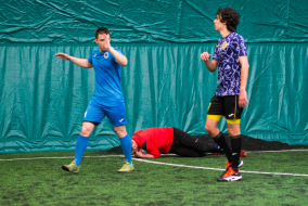 <a href="https://st.getinfootball.com/albums/1094208/6810defa690e8_1920.jpg" target="_blank">Завантажити оригінал</a>
