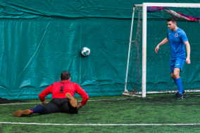 <a href="https://st.getinfootball.com/albums/1094208/6810defd63e35_1920.jpg" target="_blank">Завантажити оригінал</a>