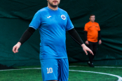 <a href="https://st.getinfootball.com/albums/1094208/6810df004c91b_1920.jpg" target="_blank">Завантажити оригінал</a>