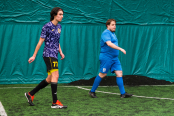 <a href="https://st.getinfootball.com/albums/1094208/6810df0357e61_1920.jpg" target="_blank">Завантажити оригінал</a>