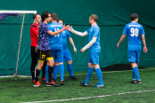 <a href="https://st.getinfootball.com/albums/1094208/6810df06463f0_1920.jpg" target="_blank">Завантажити оригінал</a>