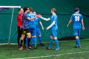 <a href="https://st.getinfootball.com/albums/1094208/6810df06463f0_1920.jpg" target="_blank">Завантажити оригінал</a>