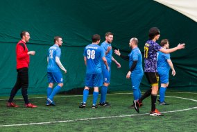 <a href="https://st.getinfootball.com/albums/1094208/6810df094b111_1920.jpg" target="_blank">Завантажити оригінал</a>