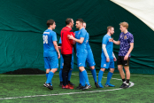 <a href="https://st.getinfootball.com/albums/1094208/6810df0c2f3e8_1920.jpg" target="_blank">Завантажити оригінал</a>
