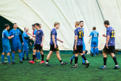 <a href="https://st.getinfootball.com/albums/1094208/6810df0f60bae_1920.jpg" target="_blank">Завантажити оригінал</a>