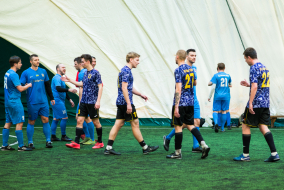 <a href="https://st.getinfootball.com/albums/1094208/6810df0f60bae_1920.jpg" target="_blank">Завантажити оригінал</a>