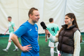 <a href="https://st.getinfootball.com/albums/1094208/6810df1222b14_1920.jpg" target="_blank">Завантажити оригінал</a>