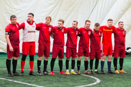 <a href="https://st.getinfootball.com/albums/1094209/6810e06ef2a9c_1920.jpg" target="_blank">Завантажити оригінал</a>