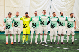 <a href="https://st.getinfootball.com/albums/1094209/6810e07118ebc_1920.jpg" target="_blank">Завантажити оригінал</a>