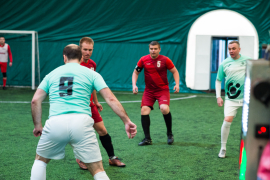 <a href="https://st.getinfootball.com/albums/1094209/6810e07369dbb_1920.jpg" target="_blank">Завантажити оригінал</a>
