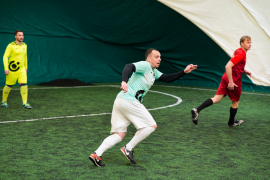 <a href="https://st.getinfootball.com/albums/1094209/6810e0764a23f_1920.jpg" target="_blank">Завантажити оригінал</a>