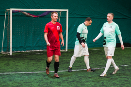 <a href="https://st.getinfootball.com/albums/1094209/6810e07953034_1920.jpg" target="_blank">Завантажити оригінал</a>