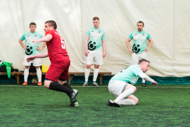 <a href="https://st.getinfootball.com/albums/1094209/6810e0805683c_1920.jpg" target="_blank">Завантажити оригінал</a>