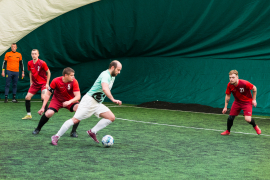 <a href="https://st.getinfootball.com/albums/1094209/6810e083656ac_1920.jpg" target="_blank">Завантажити оригінал</a>