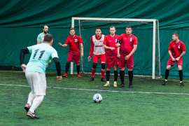 <a href="https://st.getinfootball.com/albums/1094209/6810e08667203_1920.jpg" target="_blank">Завантажити оригінал</a>