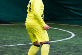 <a href="https://st.getinfootball.com/albums/1094209/6810e089331f8_1920.jpg" target="_blank">Завантажити оригінал</a>