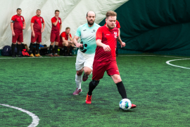 <a href="https://st.getinfootball.com/albums/1094209/6810e08c6d66c_1920.jpg" target="_blank">Завантажити оригінал</a>