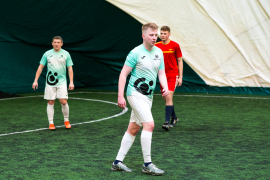 <a href="https://st.getinfootball.com/albums/1094209/6810e09162a42_1920.jpg" target="_blank">Завантажити оригінал</a>