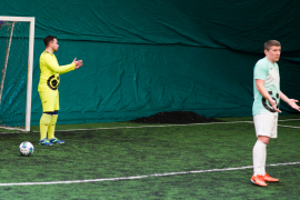<a href="https://st.getinfootball.com/albums/1094209/6810e094555c5_1920.jpg" target="_blank">Завантажити оригінал</a>