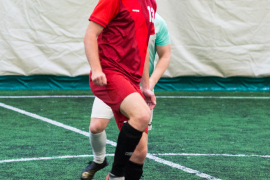 <a href="https://st.getinfootball.com/albums/1094209/6810e097377ae_1920.jpg" target="_blank">Завантажити оригінал</a>