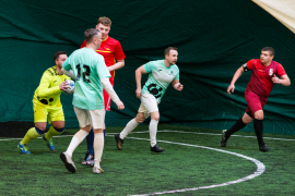<a href="https://st.getinfootball.com/albums/1094209/6810e09ba85a4_1920.jpg" target="_blank">Завантажити оригінал</a>