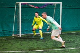<a href="https://st.getinfootball.com/albums/1094209/6810e09f4ef66_1920.jpg" target="_blank">Завантажити оригінал</a>