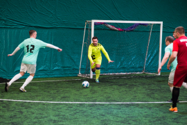 <a href="https://st.getinfootball.com/albums/1094209/6810e0a28ea07_1920.jpg" target="_blank">Завантажити оригінал</a>