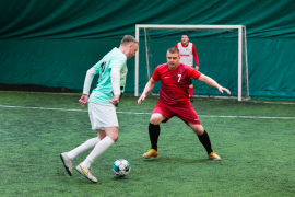 <a href="https://st.getinfootball.com/albums/1094209/6810e0a5b4423_1920.jpg" target="_blank">Завантажити оригінал</a>