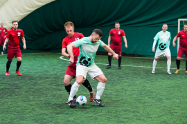 <a href="https://st.getinfootball.com/albums/1094209/6810e0a8acd7d_1920.jpg" target="_blank">Завантажити оригінал</a>