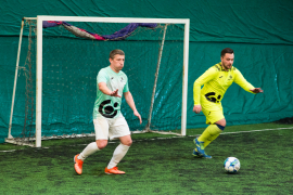 <a href="https://st.getinfootball.com/albums/1094209/6810e0ae0463e_1920.jpg" target="_blank">Завантажити оригінал</a>