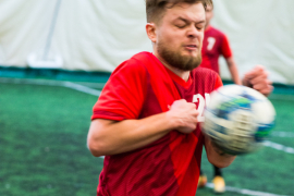 <a href="https://st.getinfootball.com/albums/1094209/6810e0b1f311c_1920.jpg" target="_blank">Завантажити оригінал</a>
