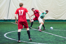 <a href="https://st.getinfootball.com/albums/1094209/6810e0b4b728e_1920.jpg" target="_blank">Завантажити оригінал</a>