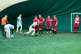 <a href="https://st.getinfootball.com/albums/1094209/6810e0b95821c_1920.jpg" target="_blank">Завантажити оригінал</a>