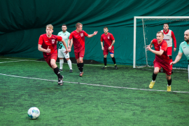 <a href="https://st.getinfootball.com/albums/1094209/6810e0c182a3f_1920.jpg" target="_blank">Завантажити оригінал</a>