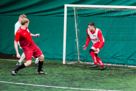 <a href="https://st.getinfootball.com/albums/1094209/6810e0c4a5faa_1920.jpg" target="_blank">Завантажити оригінал</a>