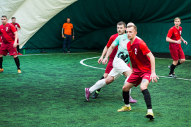 <a href="https://st.getinfootball.com/albums/1094209/6810e0c84da3a_1920.jpg" target="_blank">Завантажити оригінал</a>