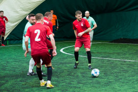 <a href="https://st.getinfootball.com/albums/1094209/6810e0cb395bc_1920.jpg" target="_blank">Завантажити оригінал</a>