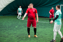 <a href="https://st.getinfootball.com/albums/1094209/6810e0ce51a06_1920.jpg" target="_blank">Завантажити оригінал</a>