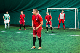 <a href="https://st.getinfootball.com/albums/1094209/6810e0d15d490_1920.jpg" target="_blank">Завантажити оригінал</a>