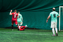 <a href="https://st.getinfootball.com/albums/1094209/6810e0d44df55_1920.jpg" target="_blank">Завантажити оригінал</a>