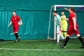 <a href="https://st.getinfootball.com/albums/1094209/6810e0d979644_1920.jpg" target="_blank">Завантажити оригінал</a>