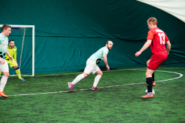 <a href="https://st.getinfootball.com/albums/1094209/6810e0de31d41_1920.jpg" target="_blank">Завантажити оригінал</a>