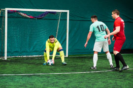 <a href="https://st.getinfootball.com/albums/1094209/6810e0e2b6173_1920.jpg" target="_blank">Завантажити оригінал</a>