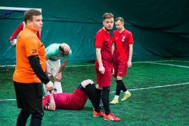 <a href="https://st.getinfootball.com/albums/1094209/6810e0e67ab96_1920.jpg" target="_blank">Завантажити оригінал</a>