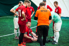 <a href="https://st.getinfootball.com/albums/1094209/6810e0e972a90_1920.jpg" target="_blank">Завантажити оригінал</a>