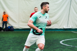 <a href="https://st.getinfootball.com/albums/1094209/6810e0ec4a476_1920.jpg" target="_blank">Завантажити оригінал</a>