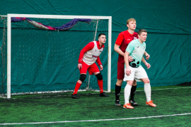 <a href="https://st.getinfootball.com/albums/1094209/6810e0ef6b493_1920.jpg" target="_blank">Завантажити оригінал</a>